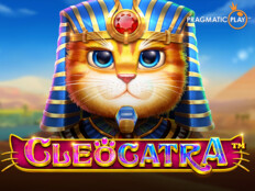 Slots magic casino no deposit bonus code. Kazımpaşa eczanesi.20